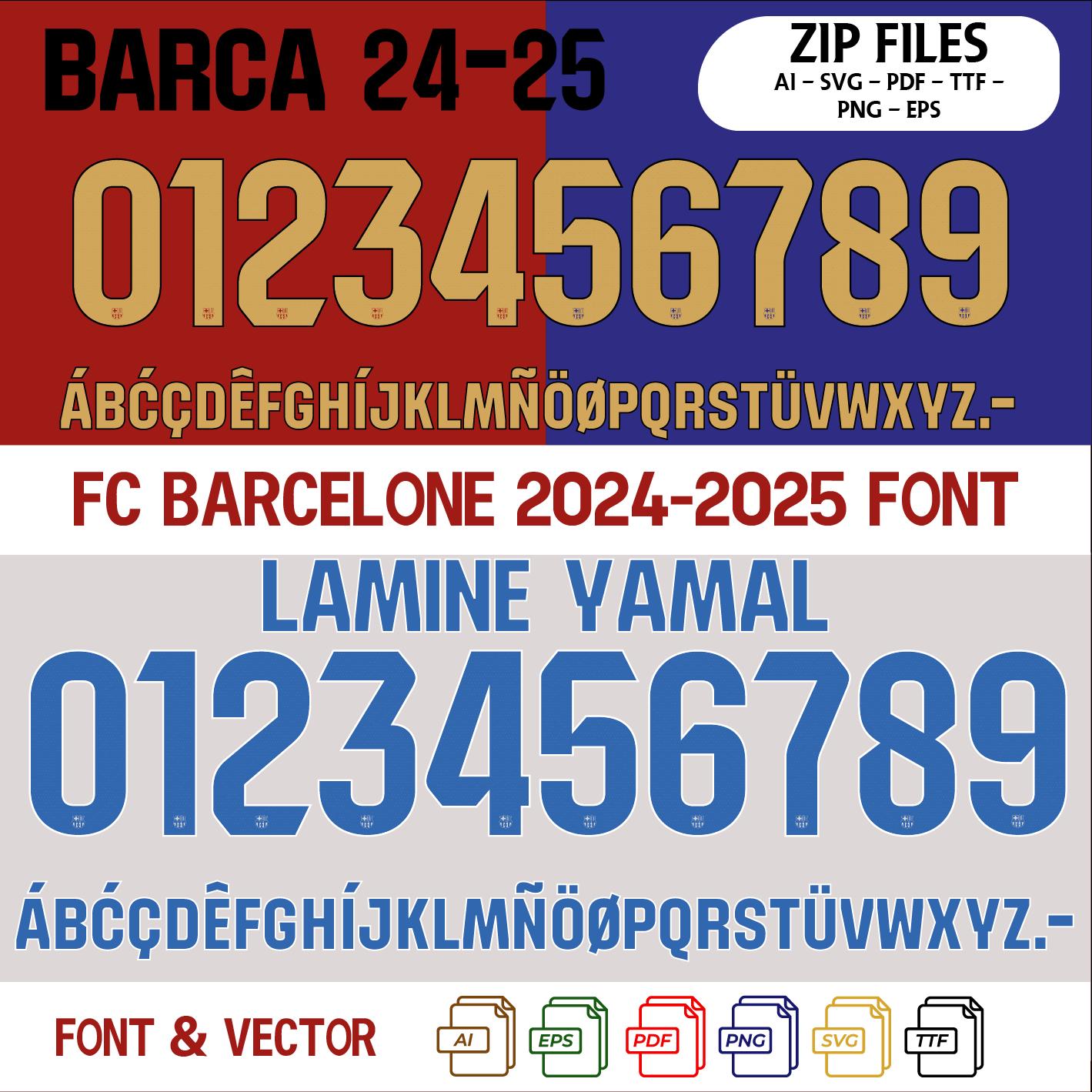 Maillot D'entraînement FC Barcelone 2024/2025 - Nike - Taille M - Homme - Rose