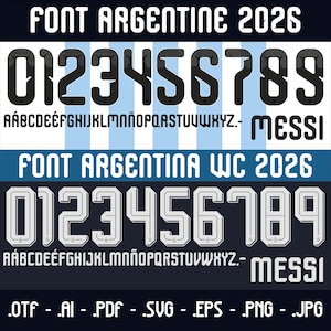 May include: A set of three ceramic mugs with a speckled, matte finish. The mugs are in shades of cream, light gray, and dark gray. Each mug has a simple, minimalist design, perfect for coffee or tea.