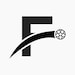 FootballDesignFR store logo