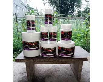 PK Nadmanganian potasu netto 1000 gramów