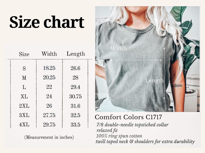 Camiseta personalizada Comfort Colors® para novios, camiseta de compromiso personalizada, conjunto de pareja, camiseta para fiesta de bodas, regalo para novios imagen 3
