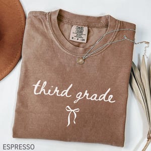 front-Espresso