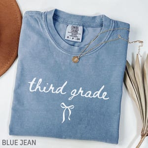 front-Blue Jean-cropped