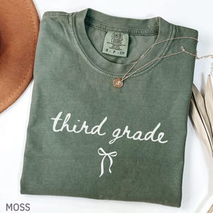 front-Moss-cropped