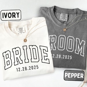 pepper shirt, ivory shirt