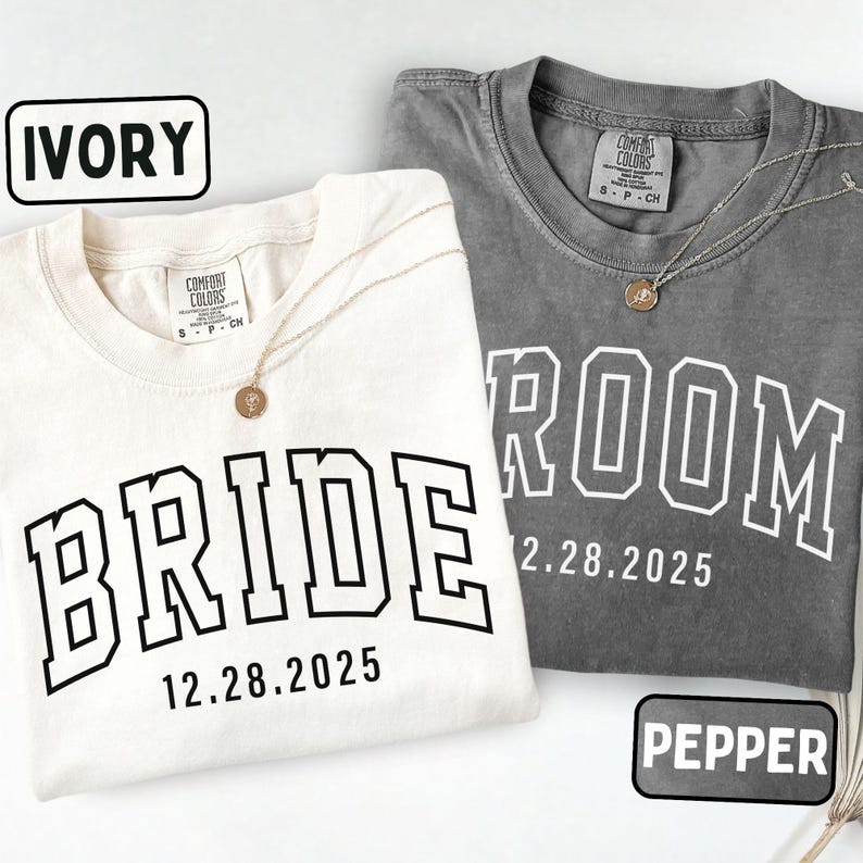 pepper shirt, ivory shirt