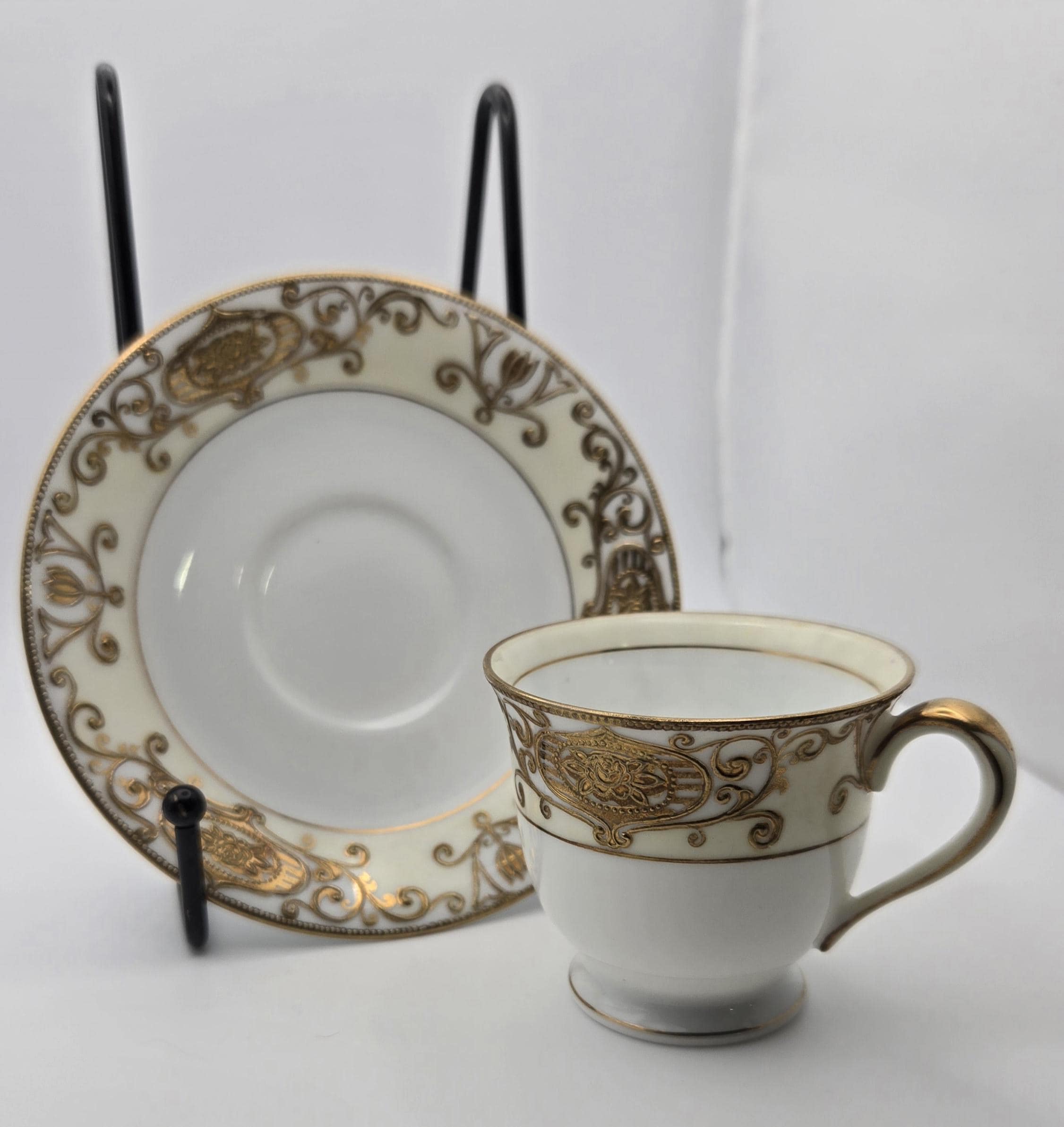 Noritake 175 - Etsy
