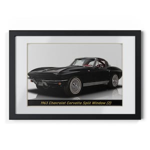 May include: A set of three ceramic mugs with a speckled, matte finish. Each mug features a different color: light blue, cream, and gray. The mugs have a simple, modern design and a comfortable handle.