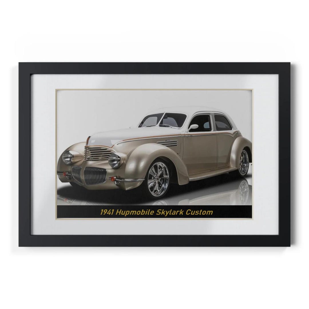 stunning-1941-hupmobile-skylark-custom-poster-iconic-vintage-car-art