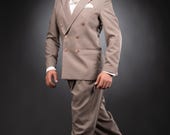 Artículos de esta tienda