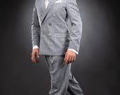 Artículos de esta tienda