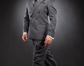 Artículos de esta tienda