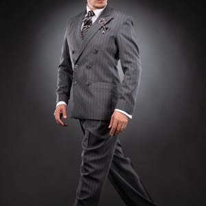 ぱ*き様 【アルゼンチンタンゴ】ミロンガウェアリバーシブルセットアップ 61OJjcDGxrL._UF350,350_QL80_.jpg