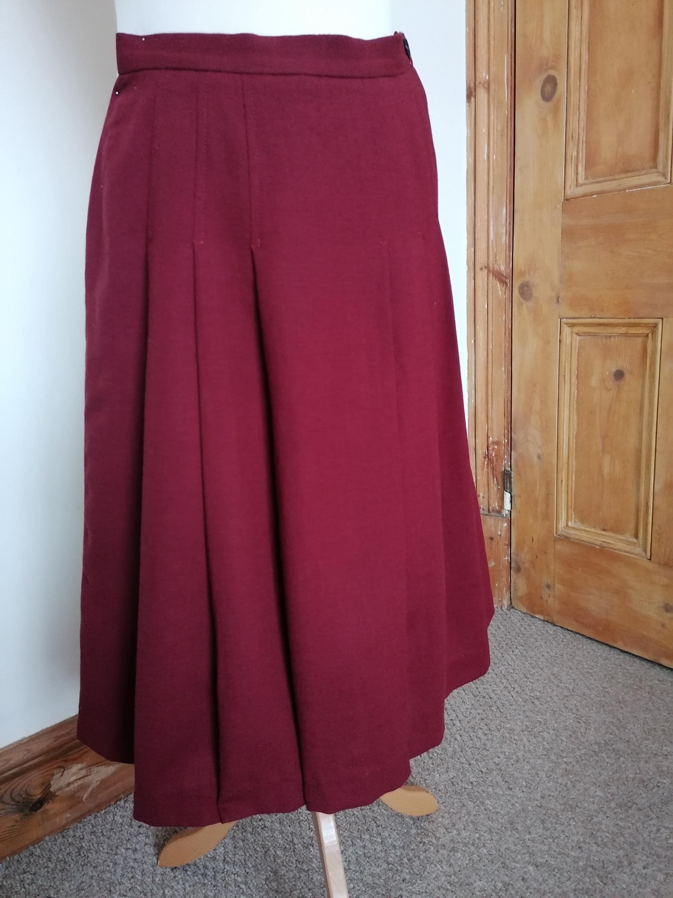 Womens Jaeger Skirts UK