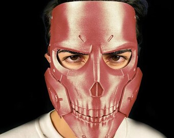 ビンテージマスクマンバンク il_340x270.6620640059_d7pq.jpg