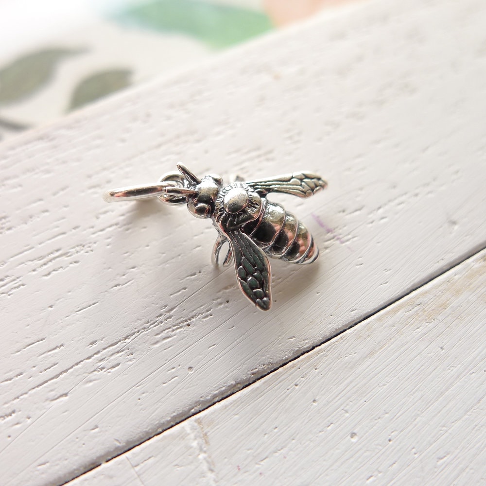 HONEY BEE, BEE Hive, Honeycomb, Silicone Watch Band, Laser
