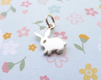 【AND A ASH】Parts Bunny Silver AND A ASH】Parts Bunny Silver s-l1200.jpg