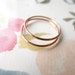 see more listings in the Rings section