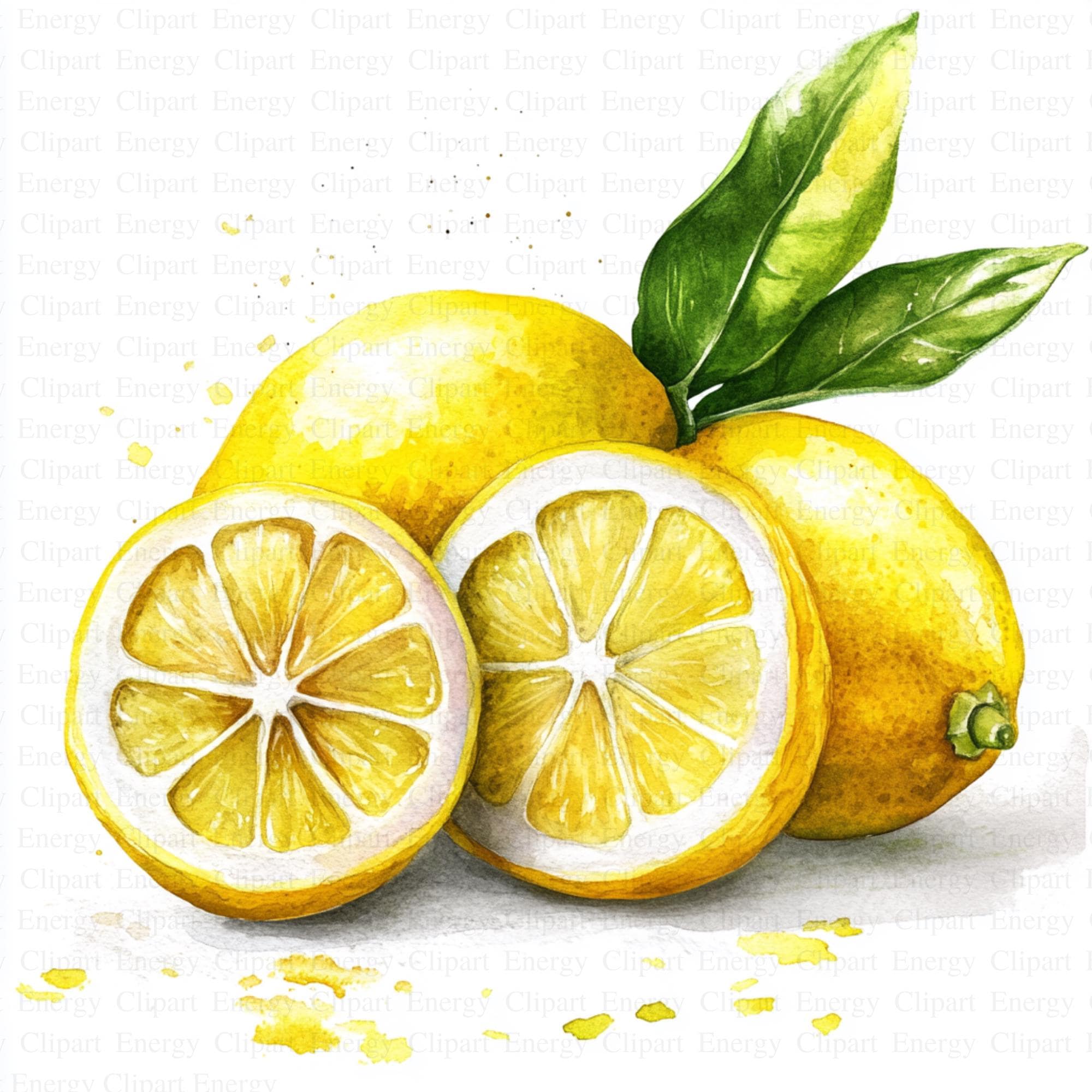 il_fullxfull.6184188260_146n.jpg