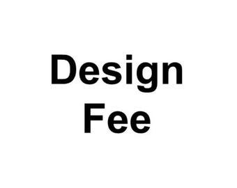 カスタムキーキャップ、デザイン