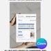 Invoice Template, Handyman, Auto Repair, Client Intake Form, Plumbing ...