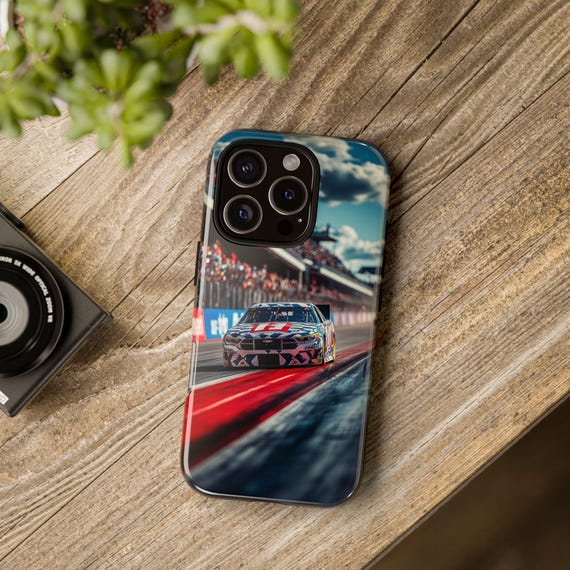 phone. cases Celestial Phone Case  Stella Cases