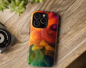 Vaporesso Armour Max Cover - Etsy