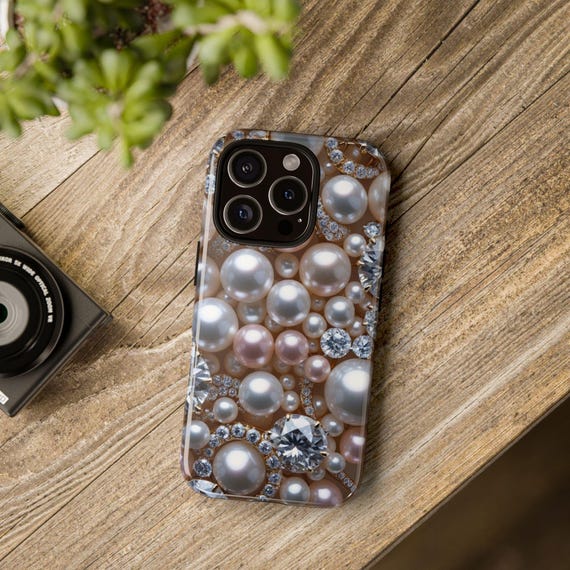 phone cases for samsung s22 ultra Samsung Techwear Phone Case