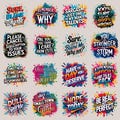 Funny Sarcastic Sublimation Bundle, Sassy Sarcastic Quote Sublimation Designs, Shirts Sublimation PNG, Sassy Bundle Downloads, Digital File