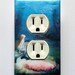 see more listings in the ROCKERS & OUTLET Covers section