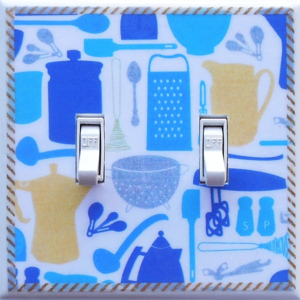 Sixties Wallpaper Etsy