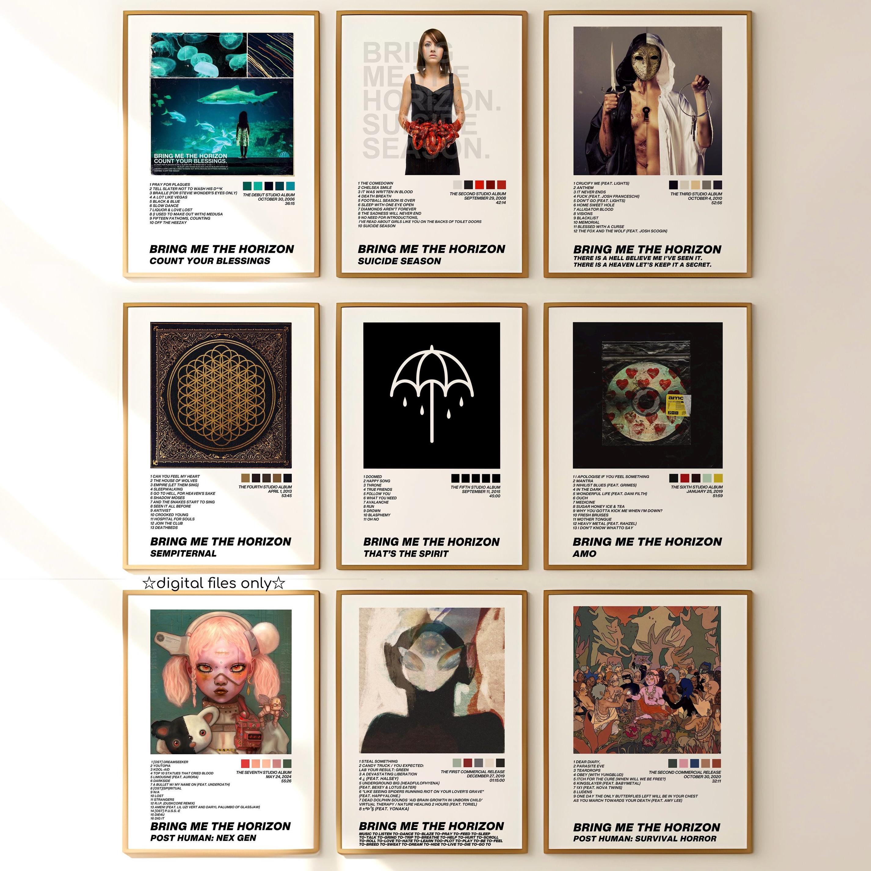 BMTH グッズ　セット il_fullxfull.6868328940_nmmw.jpg