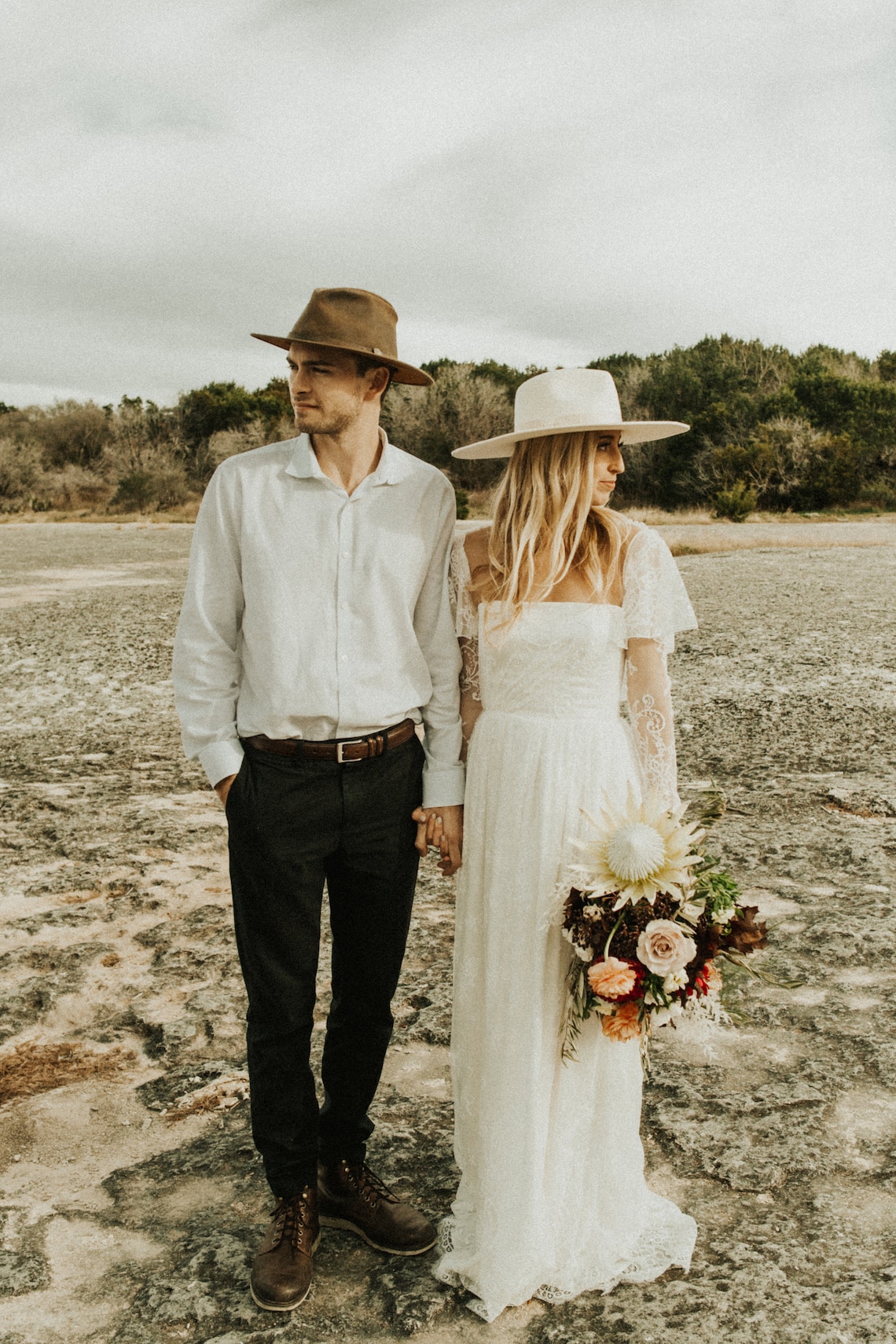 vintage full lace wedding dresses