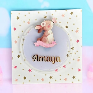 Fridge Magnets, Baby Shower Party Favors, 1st Birthday Party Favor, Baby Shower Guests Favor, Kids Birthday Favors, Gift for Kids Birthday