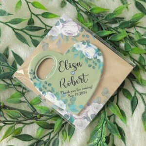 Abridor de garrafas magnético, lembrancinha de casamento, abridor personalizado, presentes de lembrança de casamento, lembrancinhas em massa, lembrancinhas para convidados, lembrancinhas personalizadas