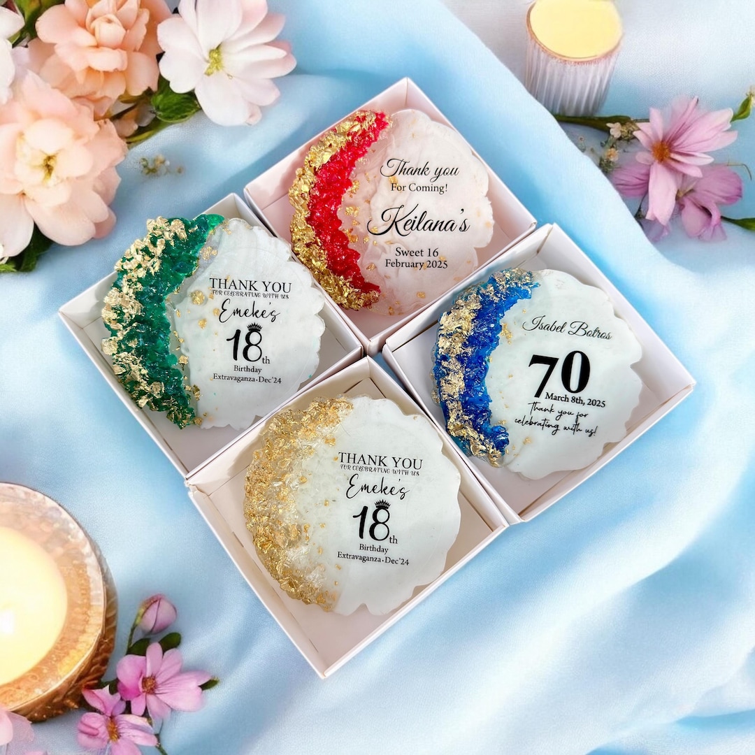 birthday-party-favors-custom-resin-magnet-affordable-birthday-favor