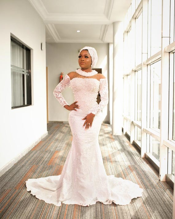 Vestidos Baratos Vestidos De Fiesta Usados Venta Córdoba Capital