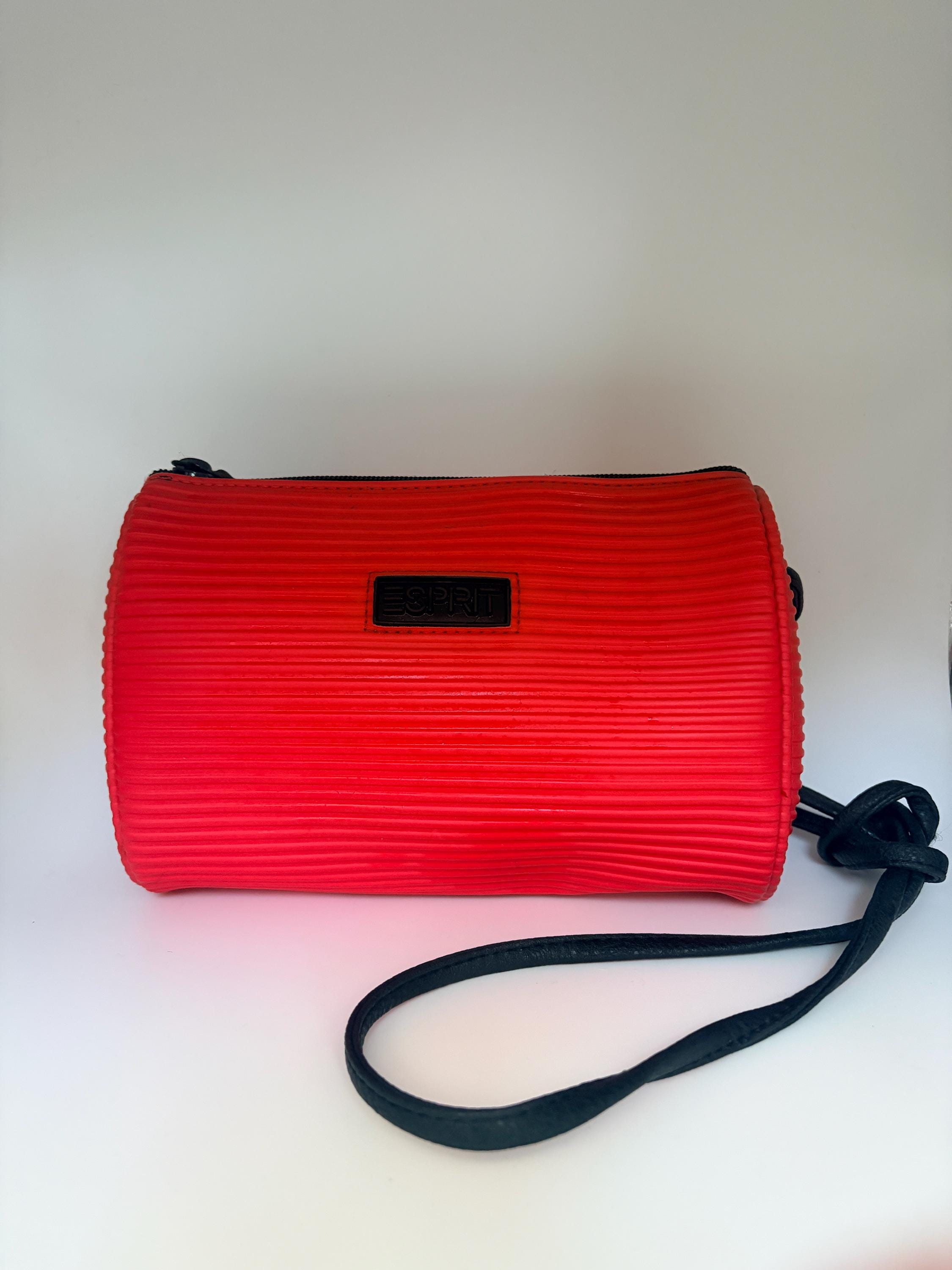 Esprit Bag - Etsy
