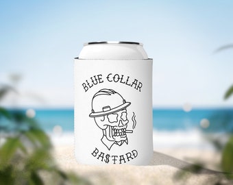 Manga Cozie BCB