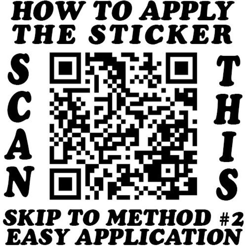 Christian Cross - 7"x4.75", Sticker, Die-cut, Vinyl, Decal, Bumper ...