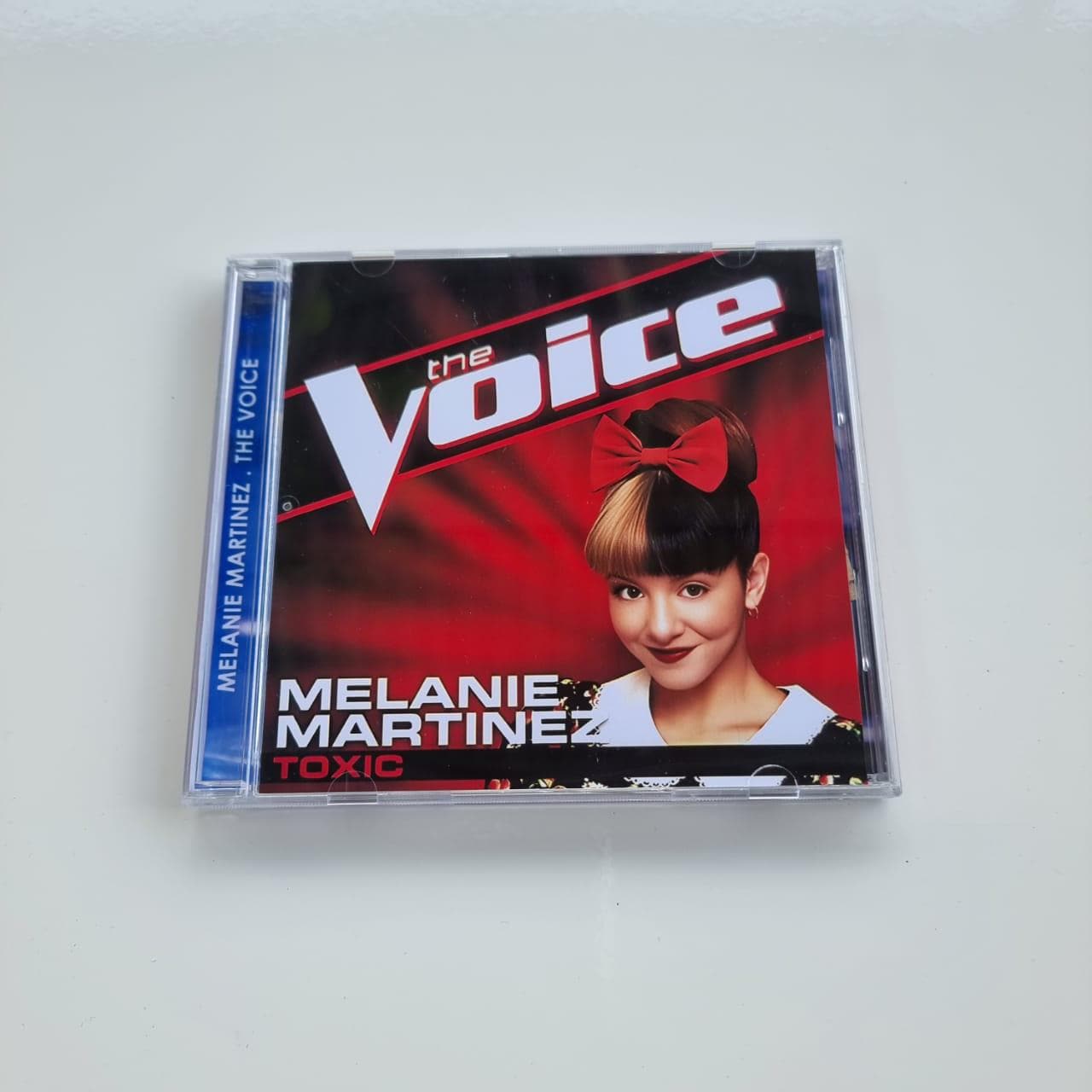 メラニー・マルティネス レコード 3枚 Melanie martinez vinyl record - Etsy 日本