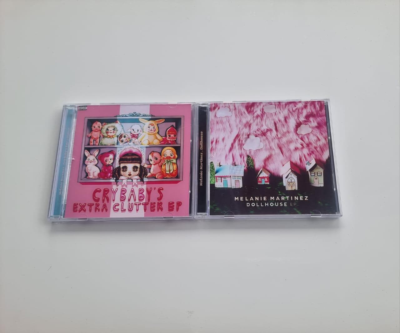 Cry baby melanie martinez - Etsy 日本