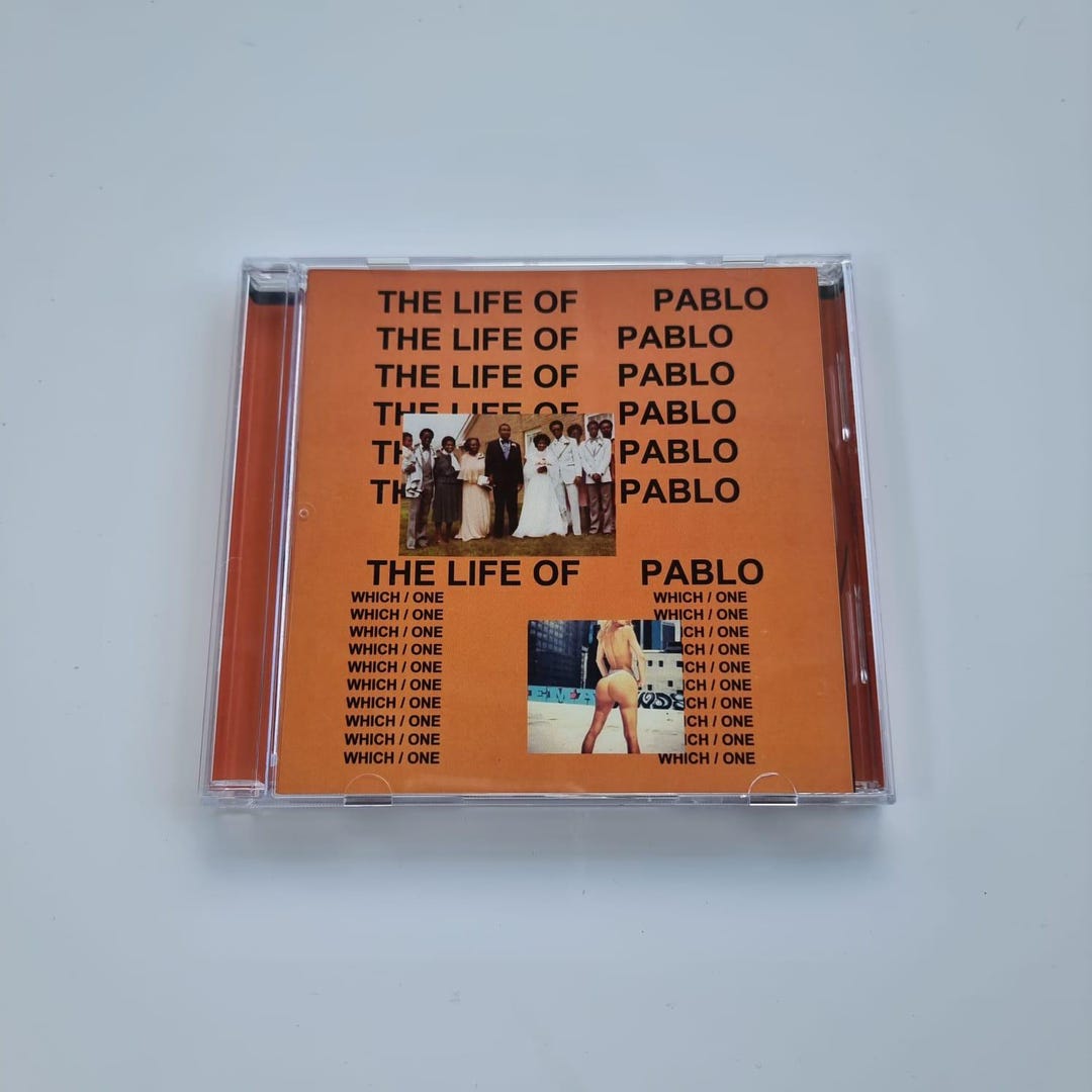 新品CD KANYE WEST LIFE OF PABLO il_1080xN.6778141877_922d.jpg