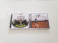 Twenty One Pilots : 21 Pilots - Regional At Best - Audio CD product logo