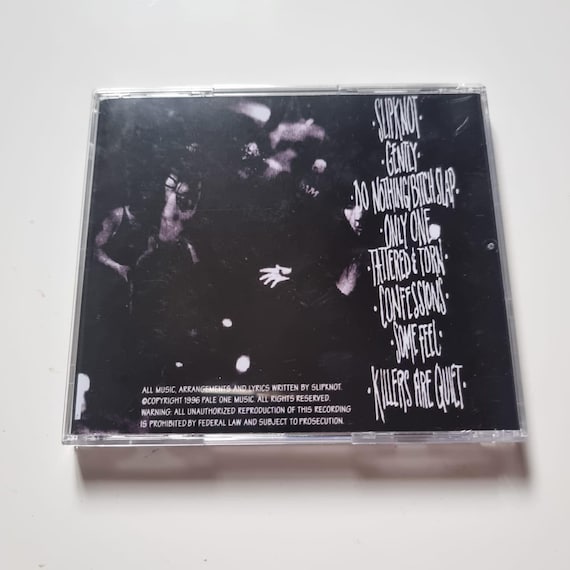 その他 Repent Replenish Repeat [CD] SCH13 EXISTENCE - You Can't Escape My Hate / Pain Of