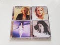 Lana Del Rey : A.k.a Lizzy Grant - May Jailer Sirens - Unreleased - Melancholia - Audio Custom CD product logo