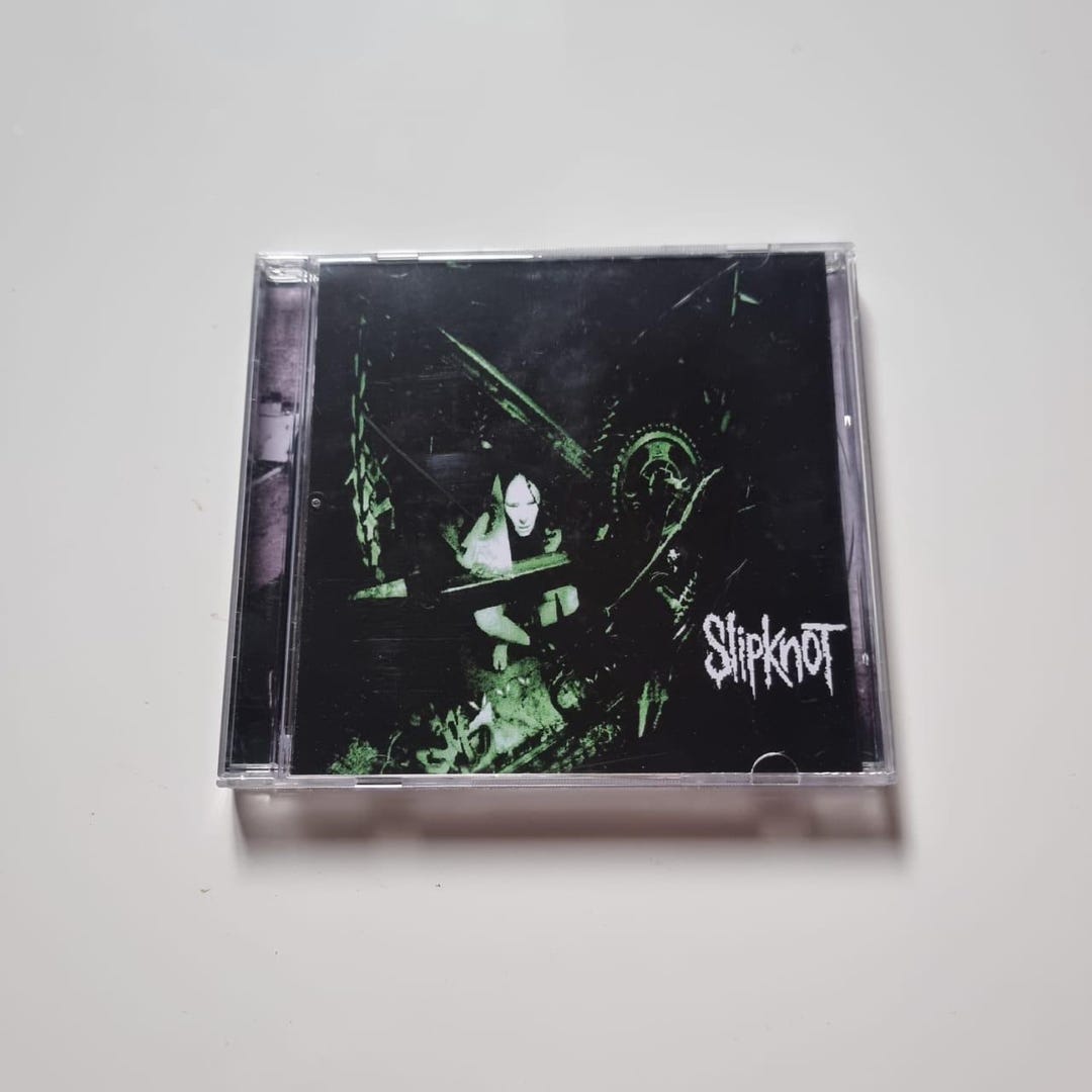希少品★Slipknot★Mate. Feed. Kill. Repeat. il_1080xN.6483131650_9rs3.jpg