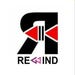 ReffRewind2 store logo