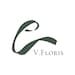Vera Floris