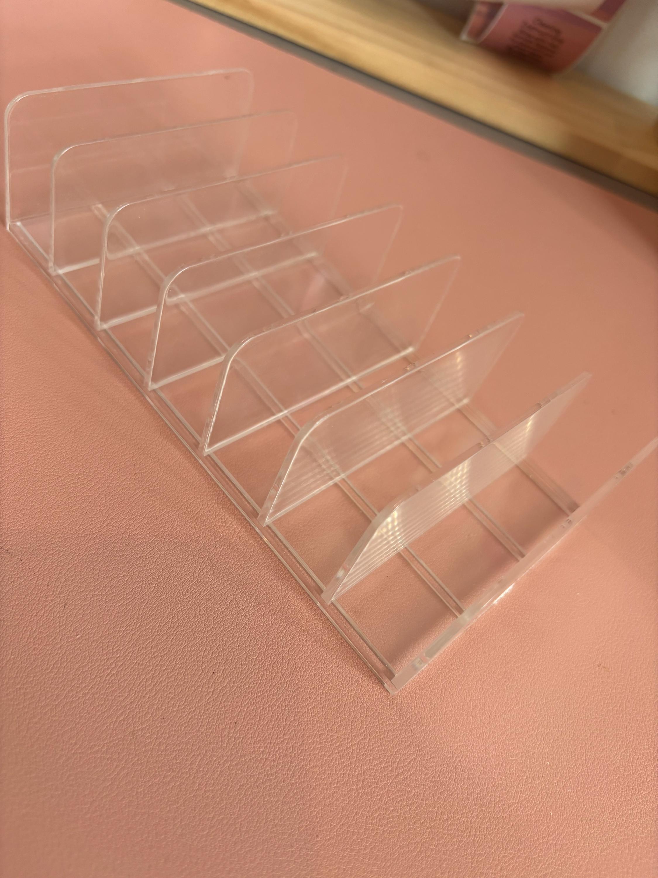 Savings Challenge Acrylic Box - Etsy
